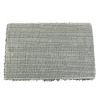 Dog Grass Mat,Indoor Potty Training, Pee Pad for Pet----Two pieces - As Picture