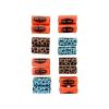 Dr. Pol 240 Count Waste Bag Refill Pack- 16 Rolls - Dr. Pol